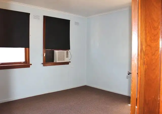 Sixth view of Homely house listing, 79 Morrison Street, Cobar NSW 2835