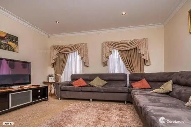 Fourth view of Homely house listing, 18 Goodrich Way, Darch WA 6065