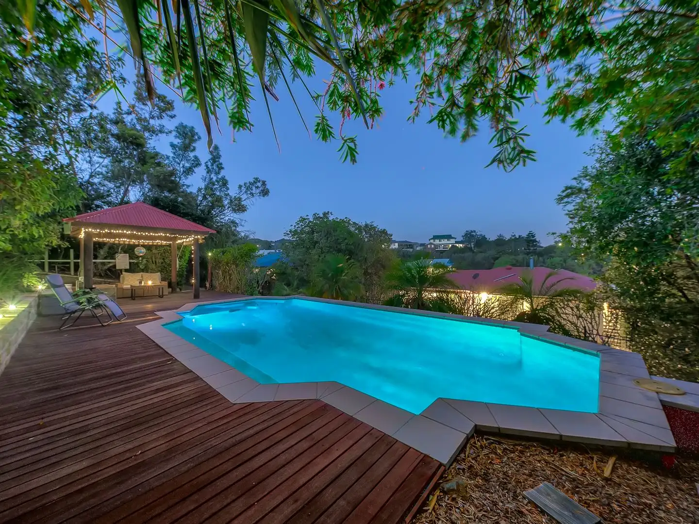 Main view of Homely house listing, 14 Midson Street, Petrie QLD 4502