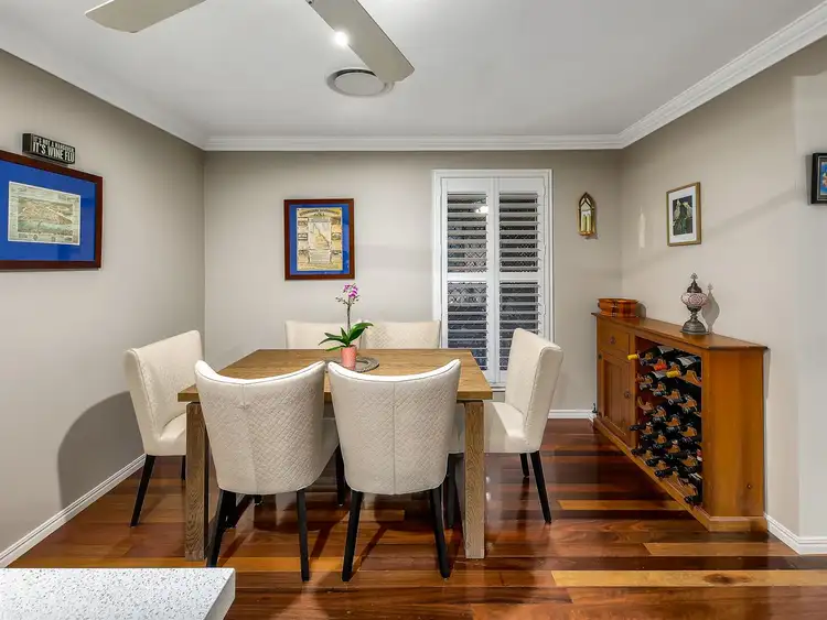 Third view of Homely house listing, 14 Midson Street, Petrie QLD 4502