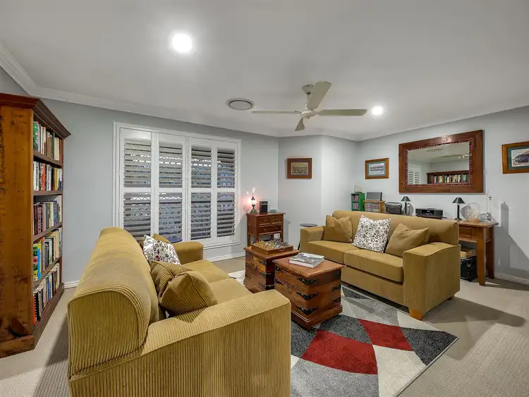 Fifth view of Homely house listing, 14 Midson Street, Petrie QLD 4502