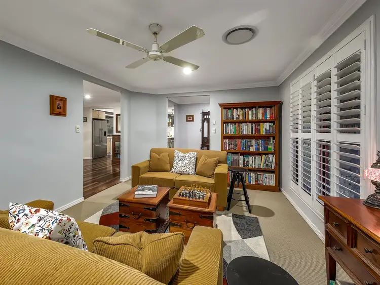 Sixth view of Homely house listing, 14 Midson Street, Petrie QLD 4502