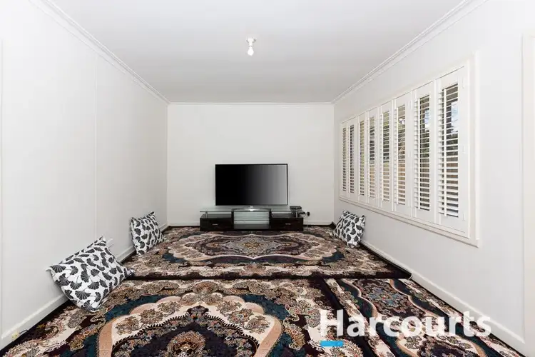 69 Chestnut Road, Doveton VIC 3177
