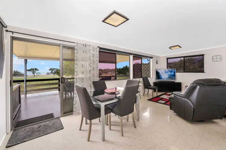 Sixth view of Homely house listing, 93 O'Quinn Street, Nudgee Beach QLD 4014