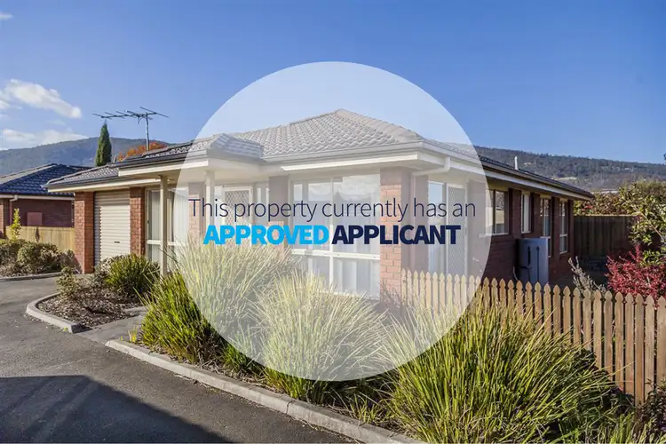 5/50 Main Street, Huonville TAS 7109