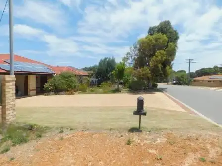 Third view of Homely house listing, 17 Bungaru Road, Port Denison WA 6525