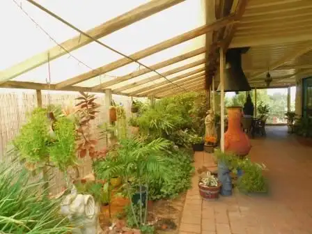 Fifth view of Homely house listing, 17 Bungaru Road, Port Denison WA 6525