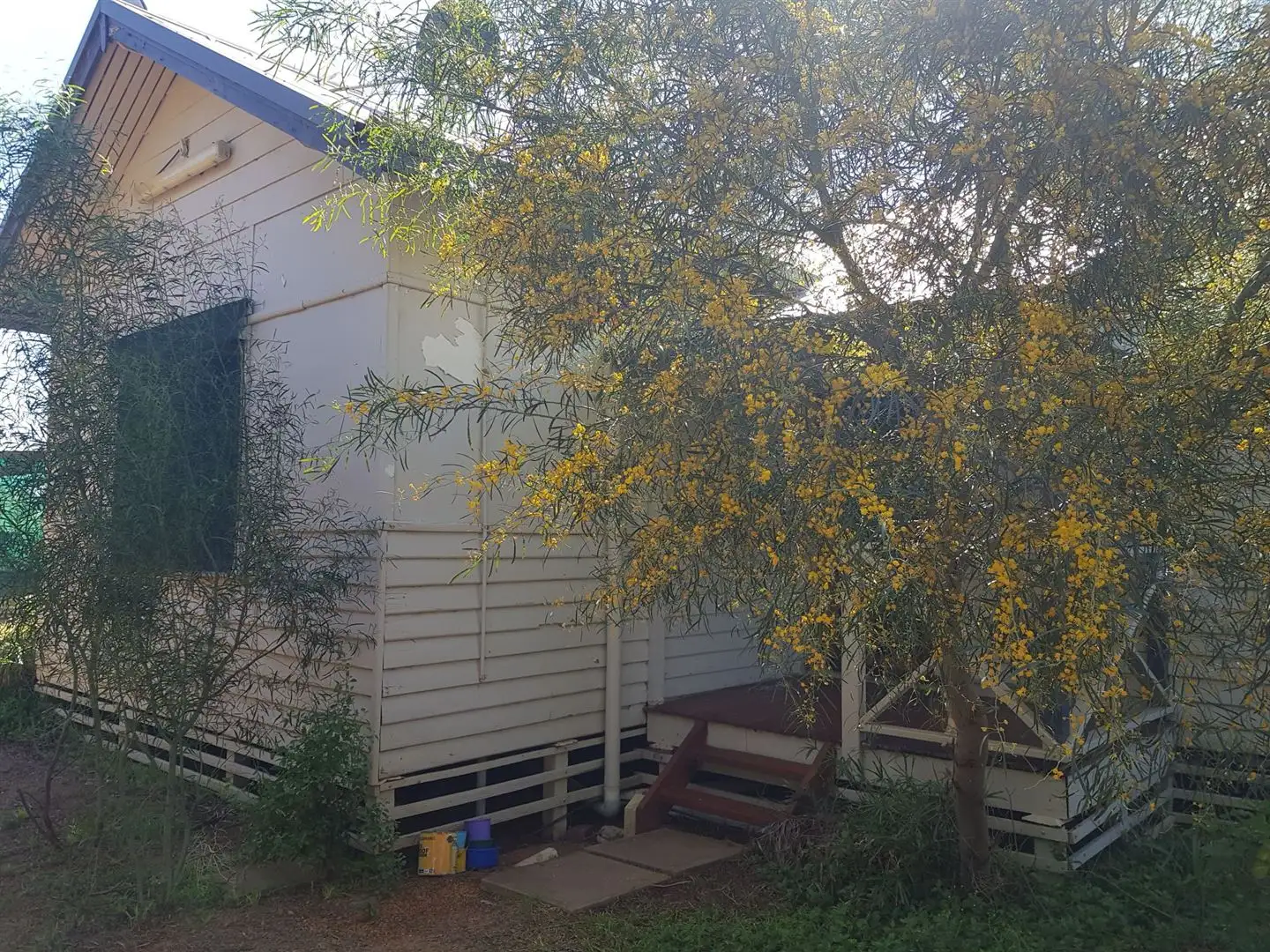 Main view of Homely house listing, 30814 Brand Highway, Bonniefield WA 6525