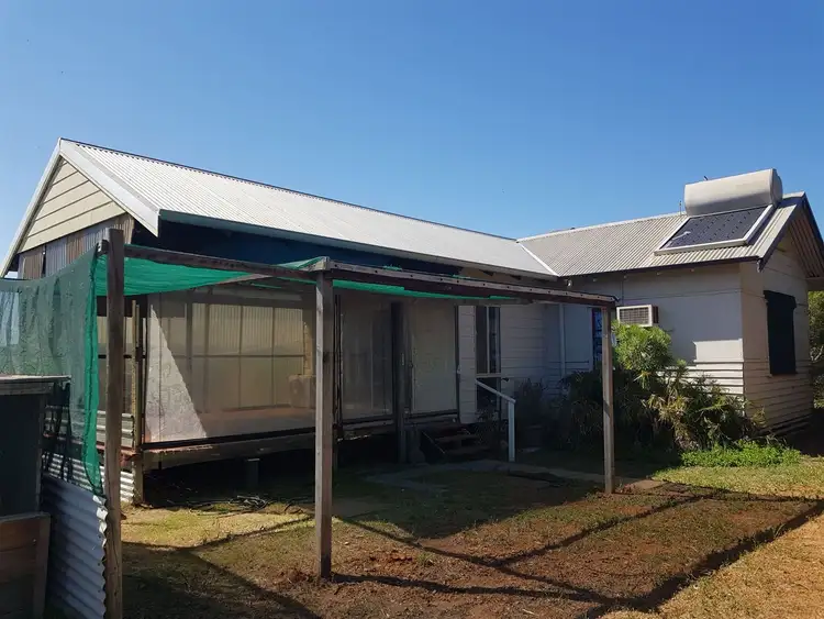 Second view of Homely house listing, 30814 Brand Highway, Bonniefield WA 6525