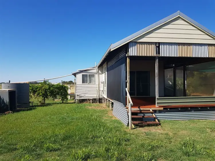 Third view of Homely house listing, 30814 Brand Highway, Bonniefield WA 6525