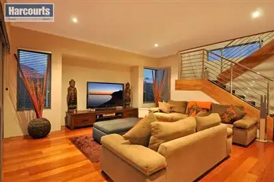 Fifth view of Homely house listing, 21 Marathon Loop, Madeley WA 6065