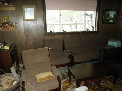 Fifth view of Homely rural property listing, 115 Old Wonyip Road, Binginwarri VIC 3966