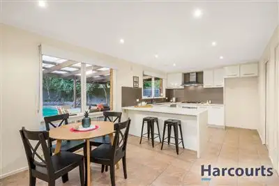 Third view of Homely house listing, 66 Renou Road, Wantirna South VIC 3152