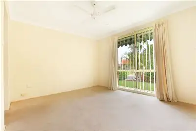 Fifth view of Homely house listing, 36 Felix Avenue, Horsley NSW