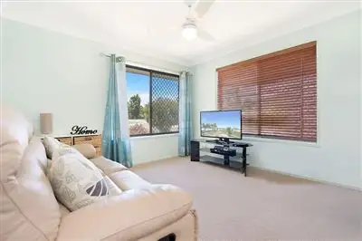 Fifth view of Homely house listing, 7 Basalt Street, Murrumba Downs QLD