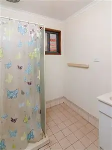 Sixth view of Homely house listing, 1 Miller Street, Springton SA