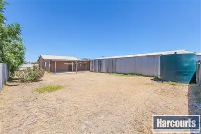 Second view of Homely house listing, 151 Strathfield Tce, Taperoo SA