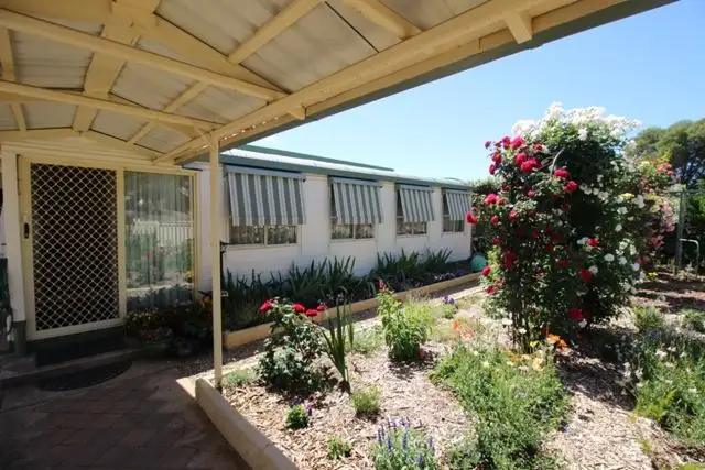 57 Cowcumbla Street, Cootamundra NSW 2590
