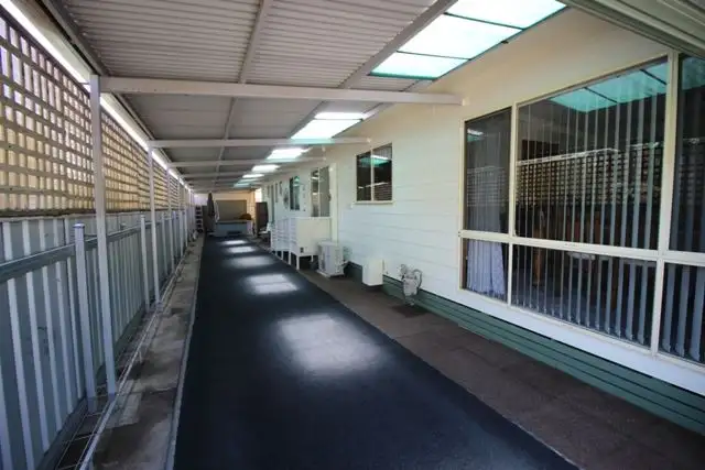 Sixth view of Homely house listing, 57 Cowcumbla Street, Cootamundra NSW 2590