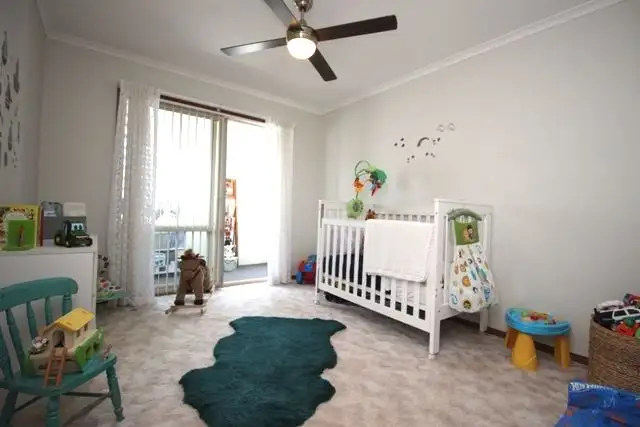 Seventh view of Homely house listing, 57 Cowcumbla Street, Cootamundra NSW 2590