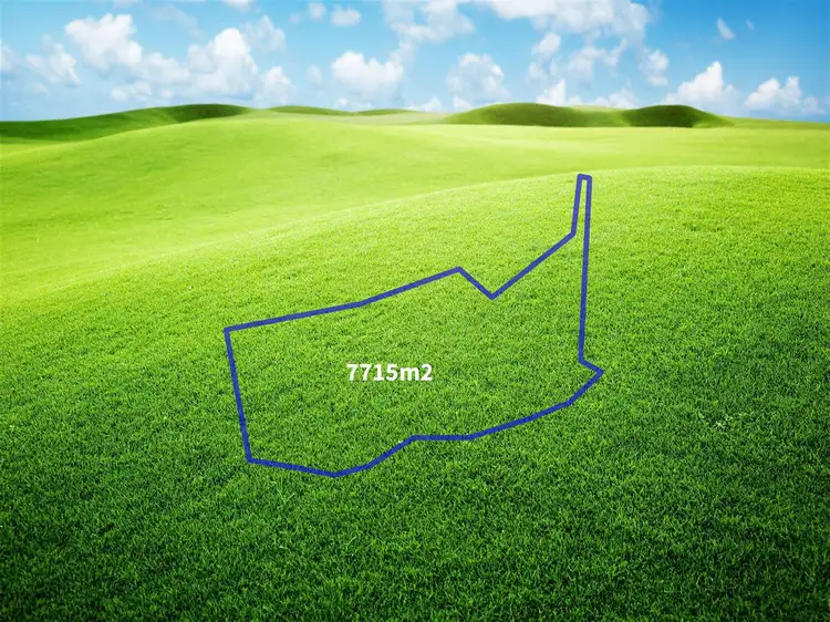 Third view of Homely land listing, 13 Bimbadeen Court, West Hobart TAS 7000