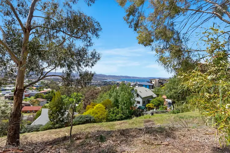 Seventh view of Homely land listing, 13 Bimbadeen Court, West Hobart TAS 7000