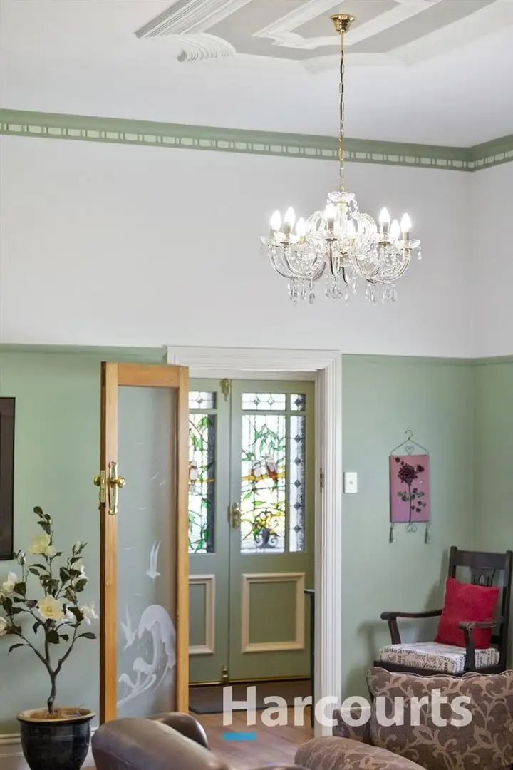 Fourth view of Homely house listing, 310 Eureka Street, Ballarat East VIC 3350