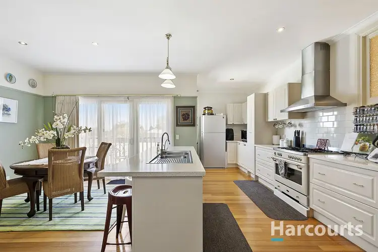 Sixth view of Homely house listing, 310 Eureka Street, Ballarat East VIC 3350