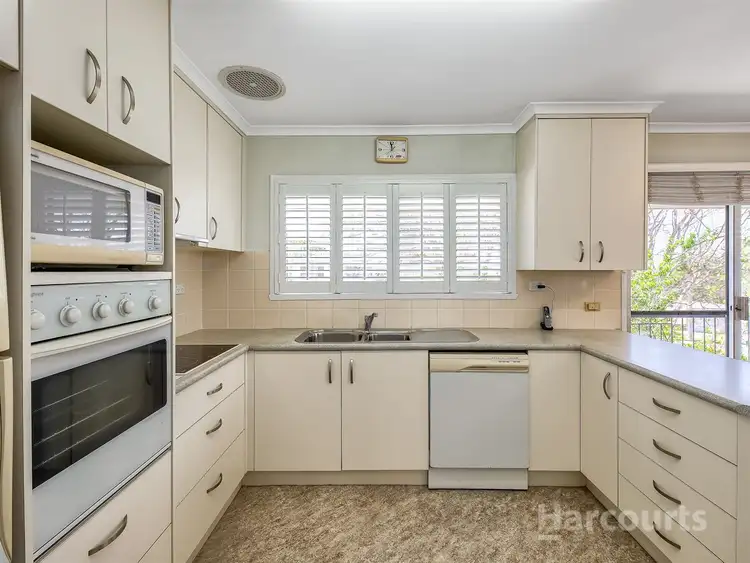 Sixth view of Homely house listing, 4 Suncrest St, Geebung QLD 4034