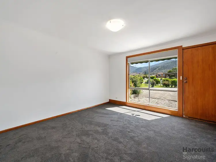 Fourth view of Homely unit listing, 1/4 Sunlea Place, Glenorchy TAS 7010