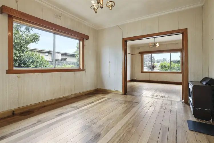 Third view of Homely house listing, 12 Anakie Road, Bell Park VIC 3215