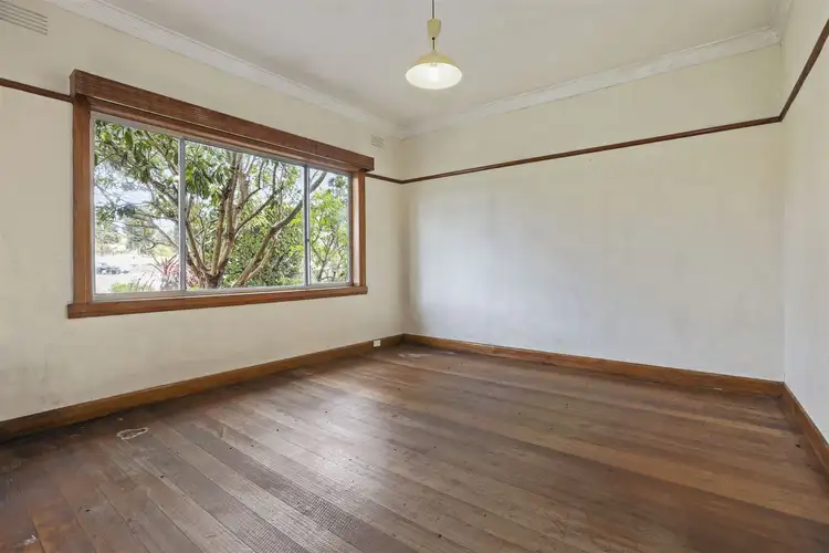 Fourth view of Homely house listing, 12 Anakie Road, Bell Park VIC 3215