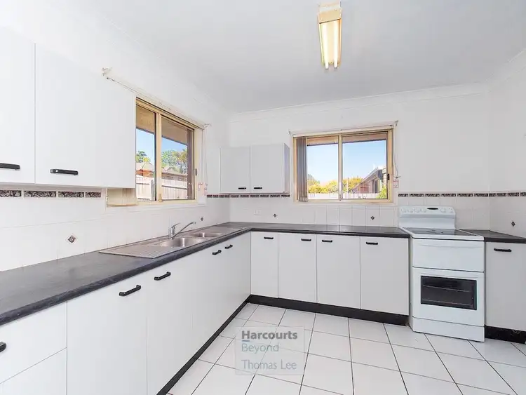 Third view of Homely house listing, 11 Robinson Court, Berrinba QLD 4117