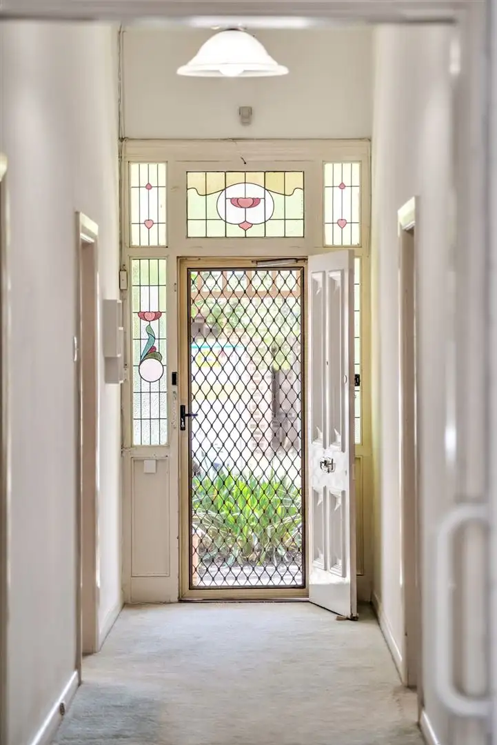 Third view of Homely house listing, 31 Bosanquet Avenue, Prospect SA 5082