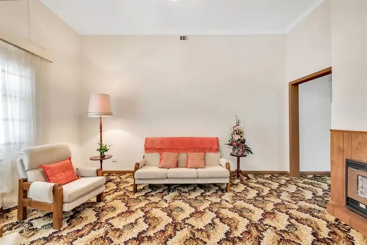 Fourth view of Homely house listing, 31 Bosanquet Avenue, Prospect SA 5082