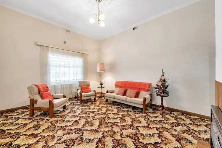 Fifth view of Homely house listing, 31 Bosanquet Avenue, Prospect SA 5082