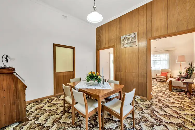 Sixth view of Homely house listing, 31 Bosanquet Avenue, Prospect SA 5082