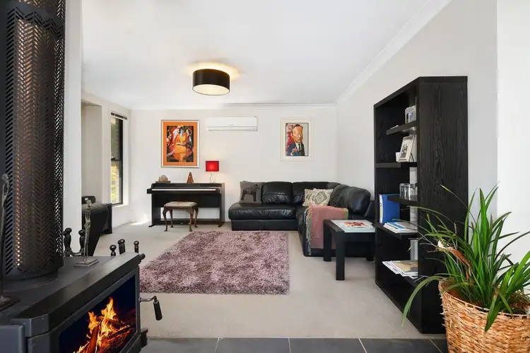 Fourth view of Homely house listing, 63 Camden Street, Wingello NSW 2579