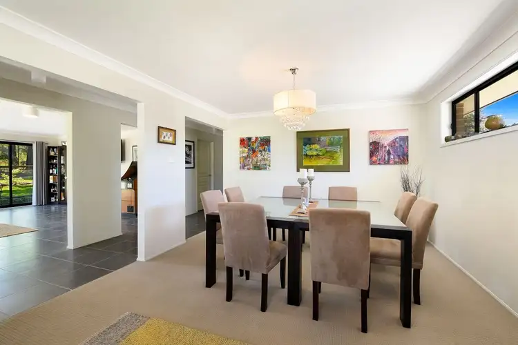 Sixth view of Homely house listing, 63 Camden Street, Wingello NSW 2579