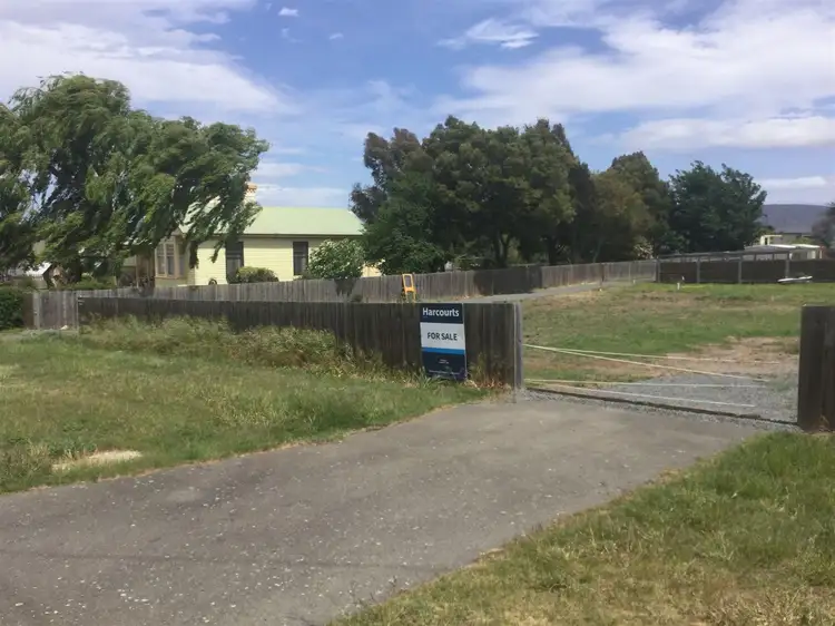 130 Bridge Street, Campbell Town TAS 7210