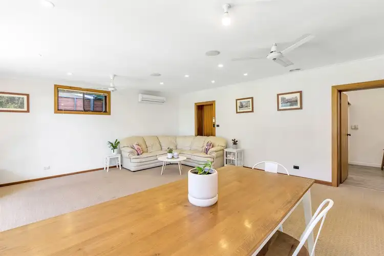 Sixth view of Homely house listing, 32 Kyeema Avenue, Cumberland Park SA 5041