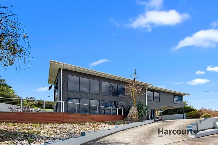 Main view of Homely house listing, 8 Riverview Avenue, East Devonport TAS 7310