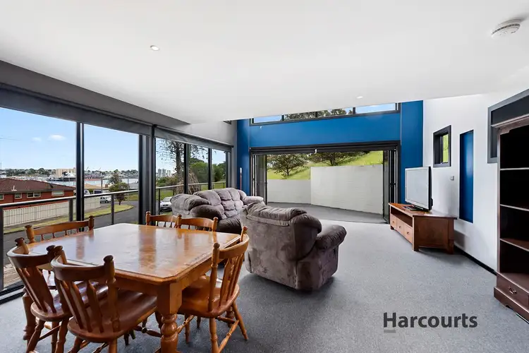 Third view of Homely house listing, 8 Riverview Avenue, East Devonport TAS 7310