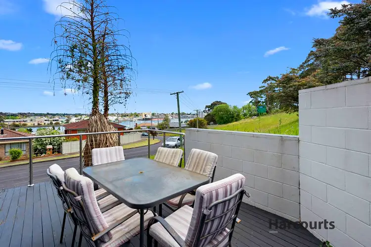 Fourth view of Homely house listing, 8 Riverview Avenue, East Devonport TAS 7310