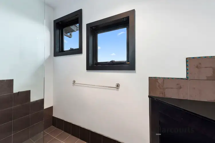 Sixth view of Homely house listing, 8 Riverview Avenue, East Devonport TAS 7310