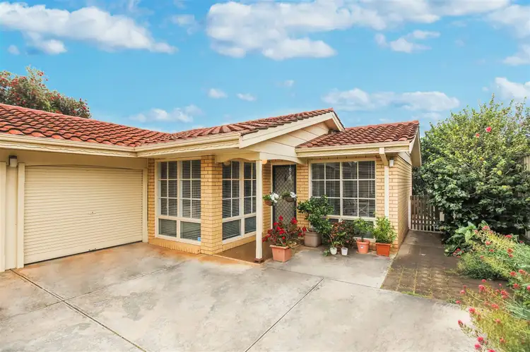 4/8 Avenue Road, Highgate SA 5063