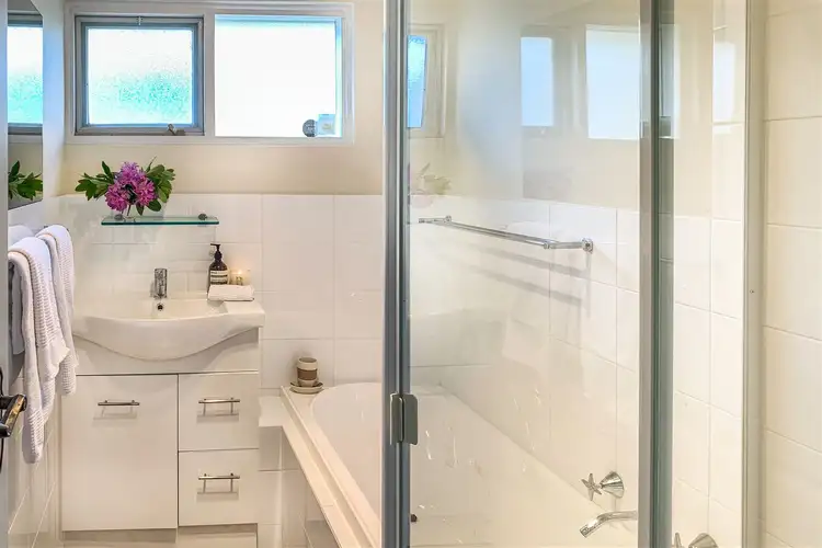 Fifth view of Homely unit listing, 4/8 Avenue Road, Highgate SA 5063