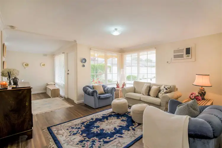 Sixth view of Homely unit listing, 4/8 Avenue Road, Highgate SA 5063