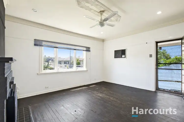 Third view of Homely house listing, 206 Main Road, Golden Point VIC 3350