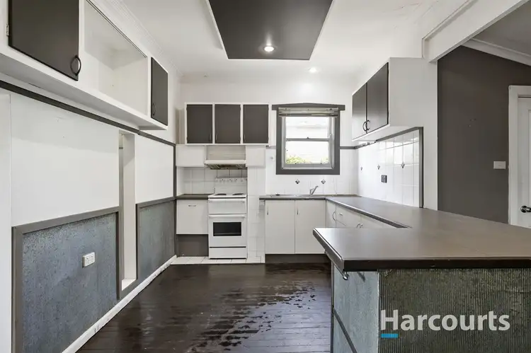 Fourth view of Homely house listing, 206 Main Road, Golden Point VIC 3350